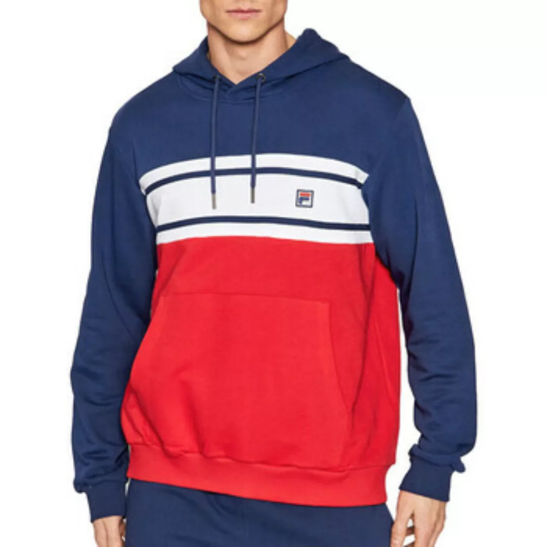 Fila  Sweatshirt FAM007533003 günstig online kaufen