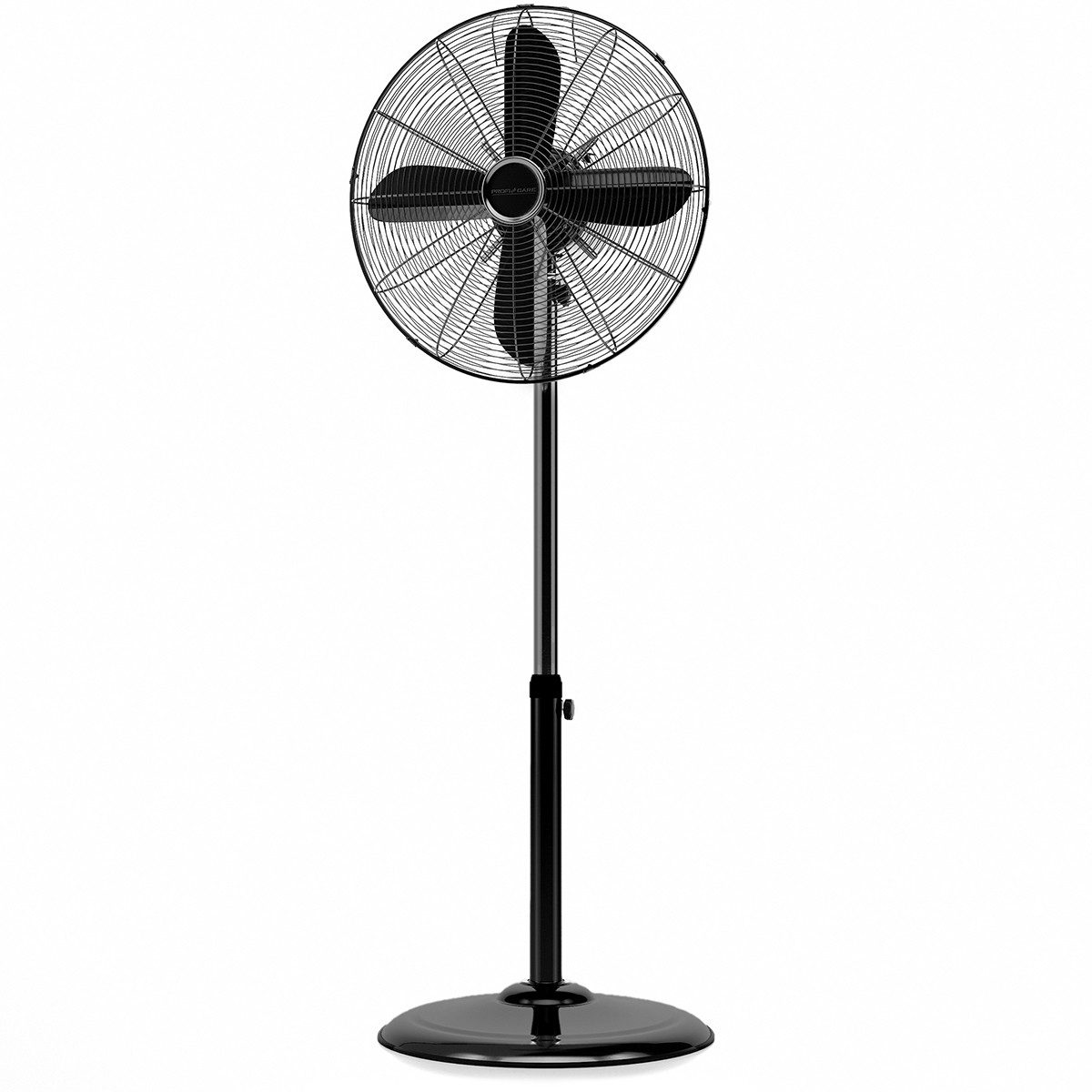 ProfiCare Standventilator PC-VL 3064 MS günstig online kaufen