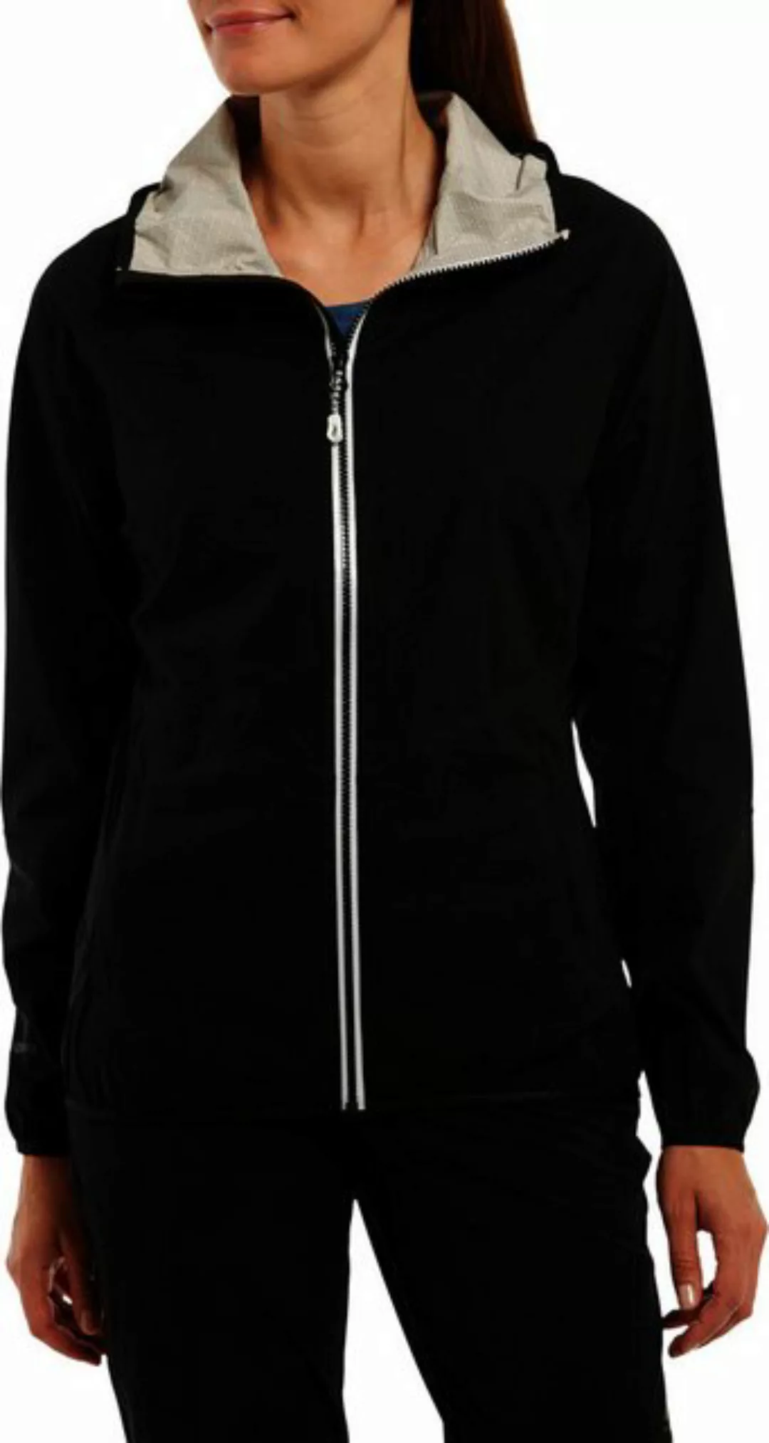 McKINLEY Outdoorjacke McKinley Damen Funktionsjacke günstig online kaufen