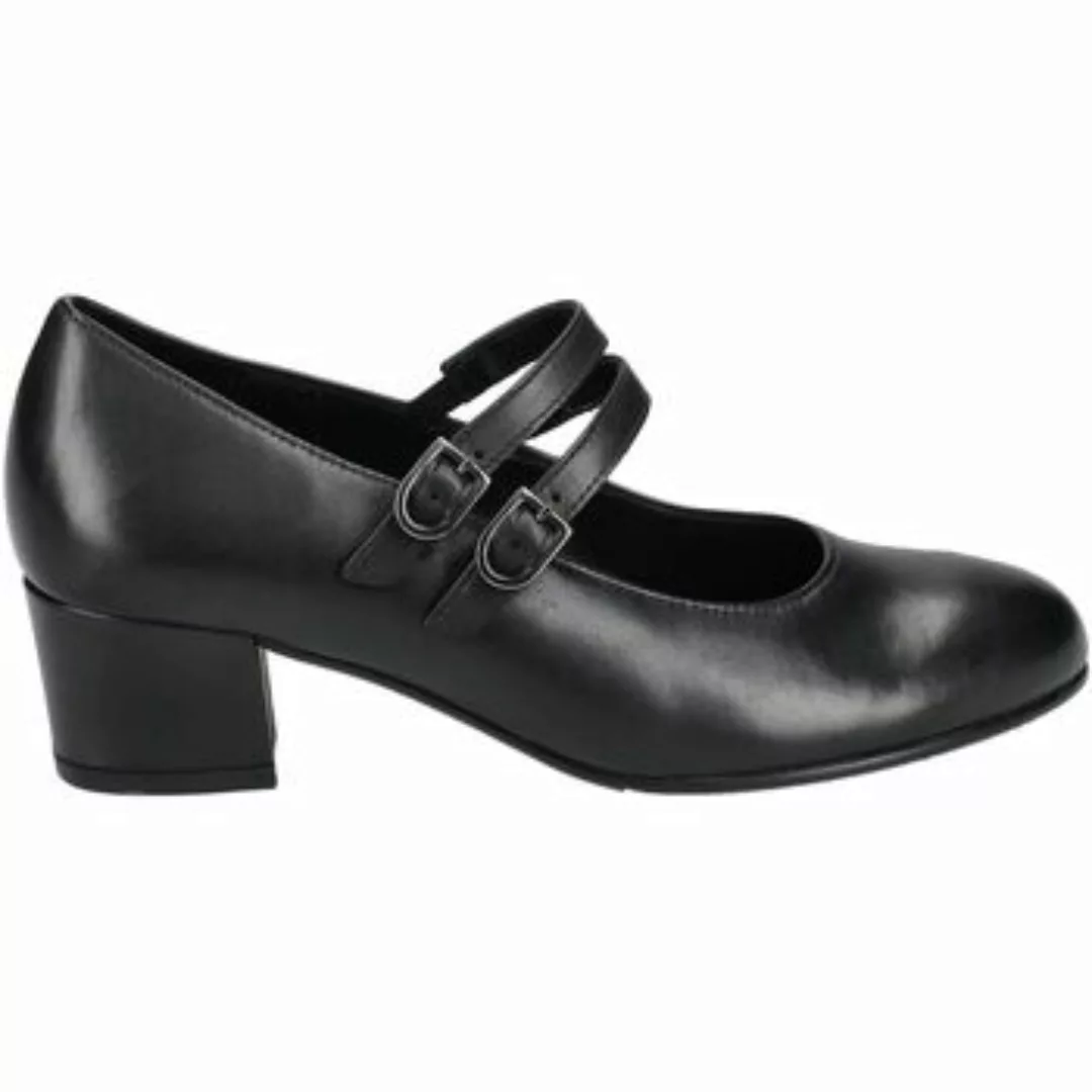 Gabor  Pumps Pumps günstig online kaufen