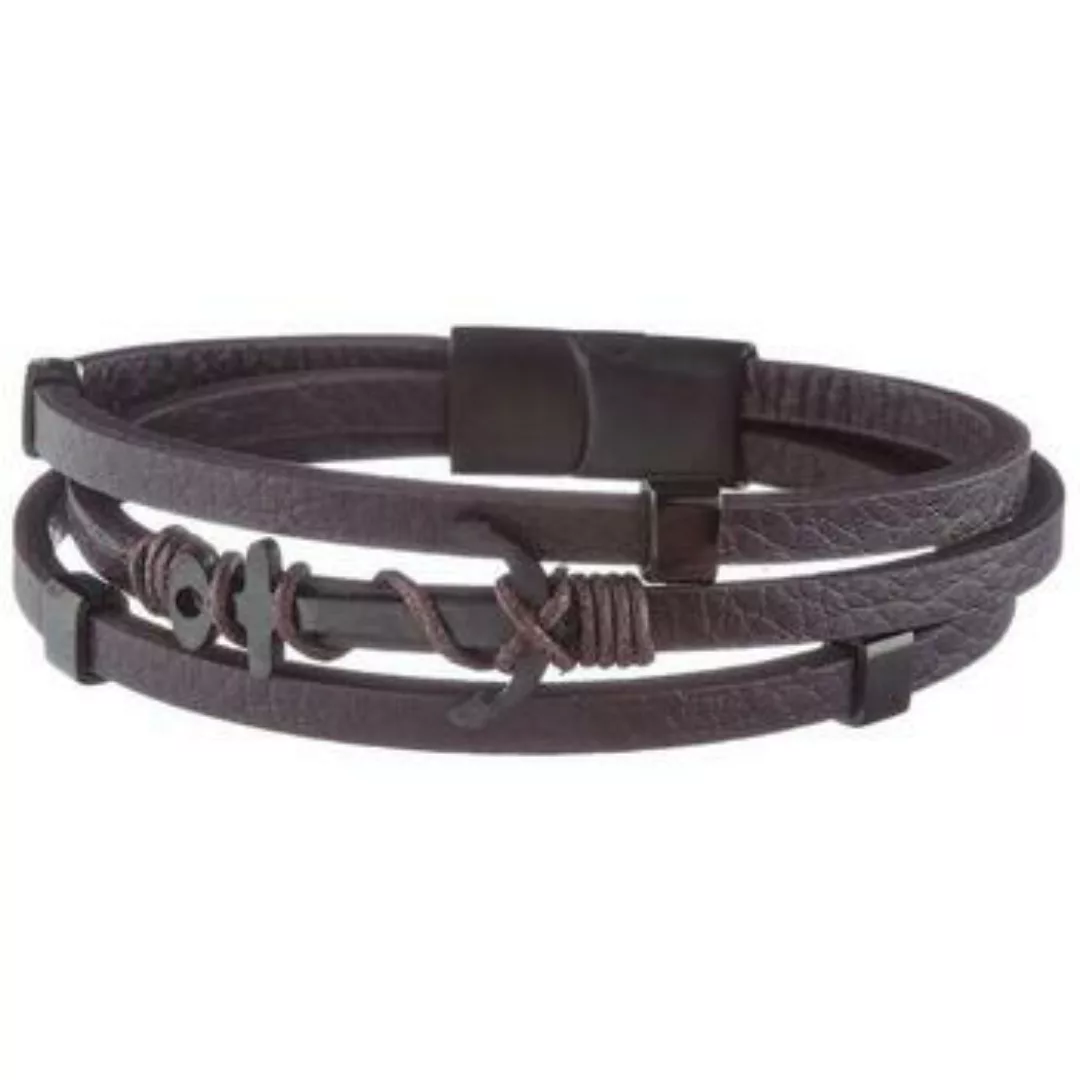 Geographical Norway  Armbänder SG-315002 günstig online kaufen