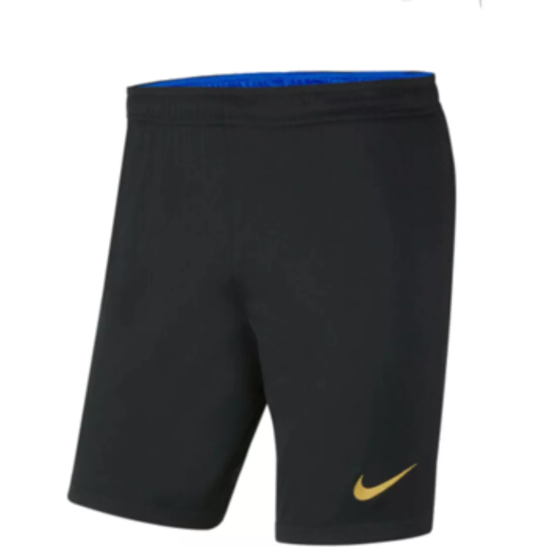 Nike  Shorts CV8153 günstig online kaufen