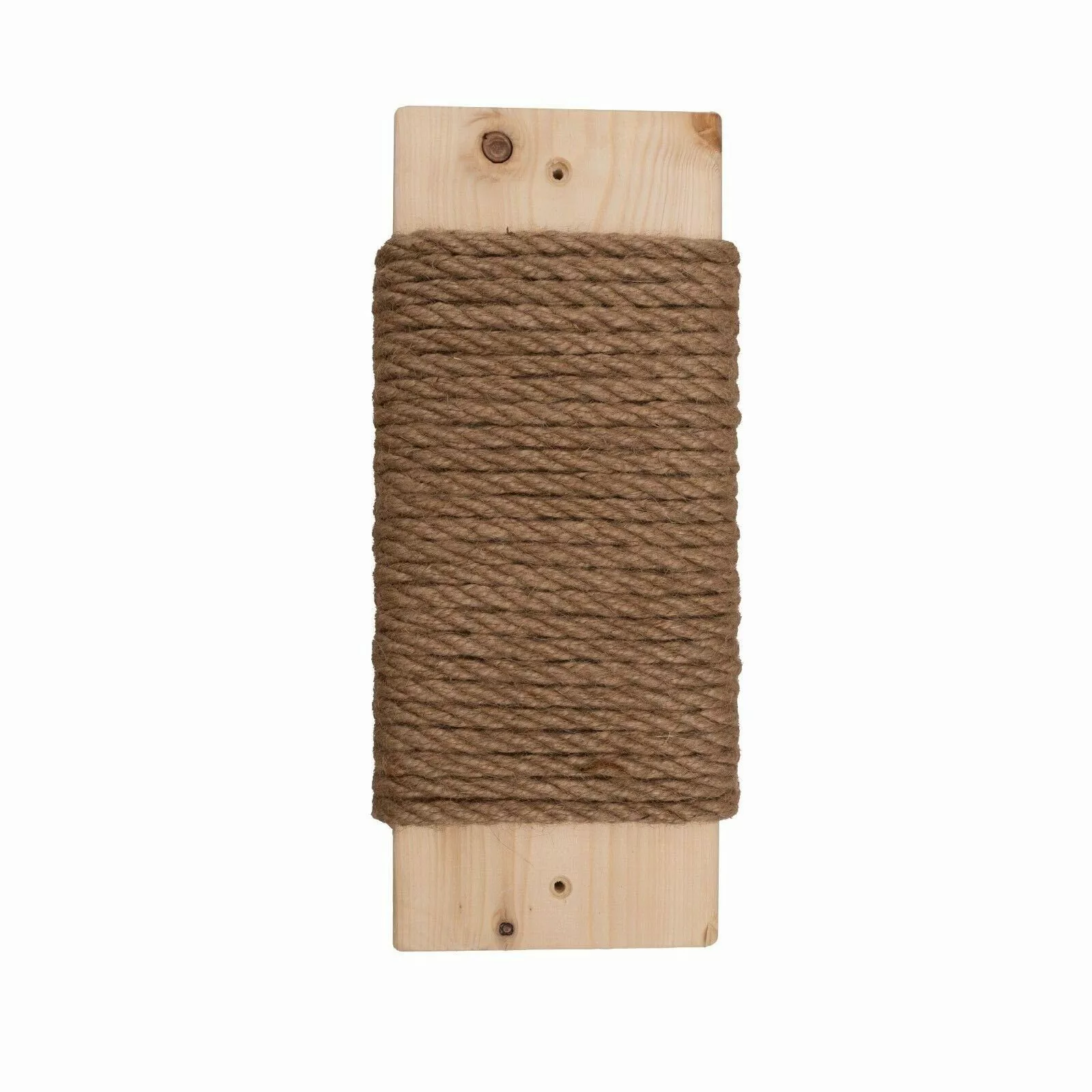 QLS Katzen-Kletterwand, Wandliege Katzenliege Katzenbett Katzenregal günstig online kaufen