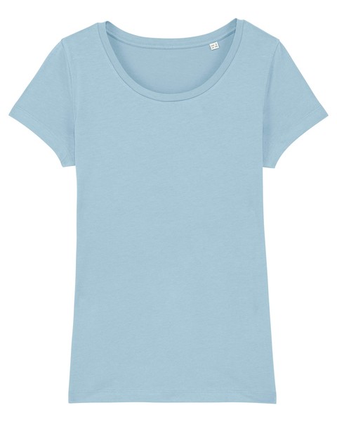 2er Pack Basic Lover T-shirt Damen Midnight Colors günstig online kaufen