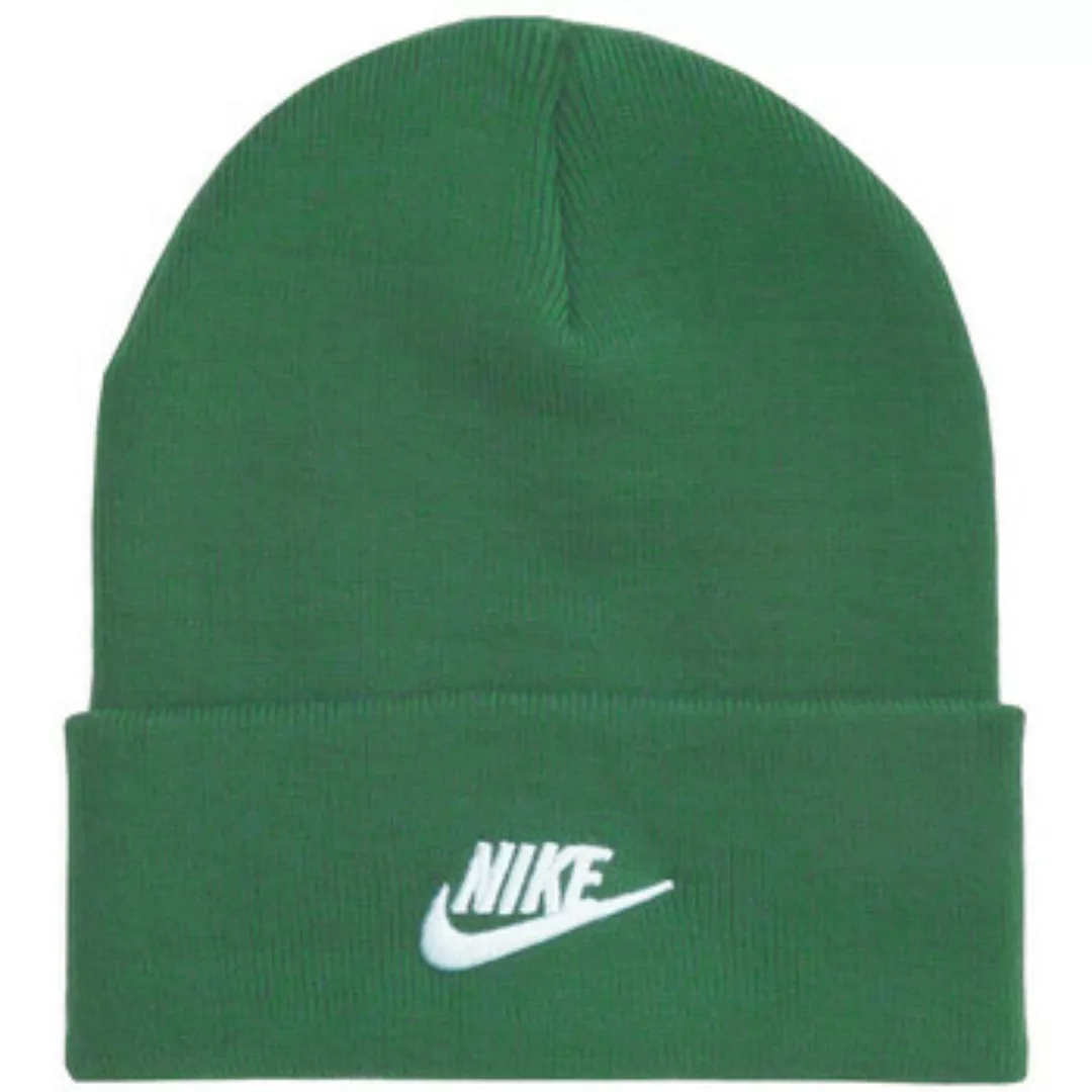 Nike  Hut HF0186 günstig online kaufen