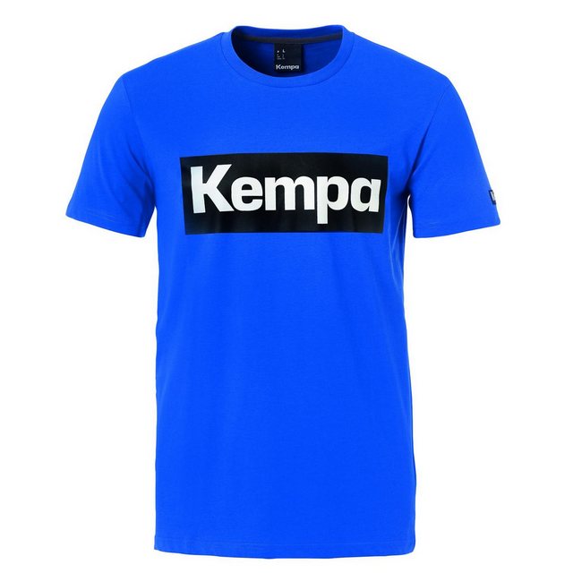 Kempa T-Shirt PROMO T-SHIRT günstig online kaufen