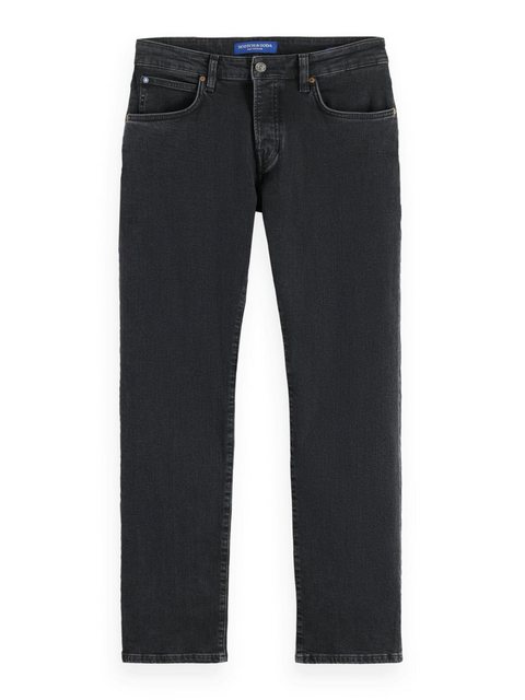 Scotch & Soda Regular-fit-Jeans The Zee (1-tlg) günstig online kaufen