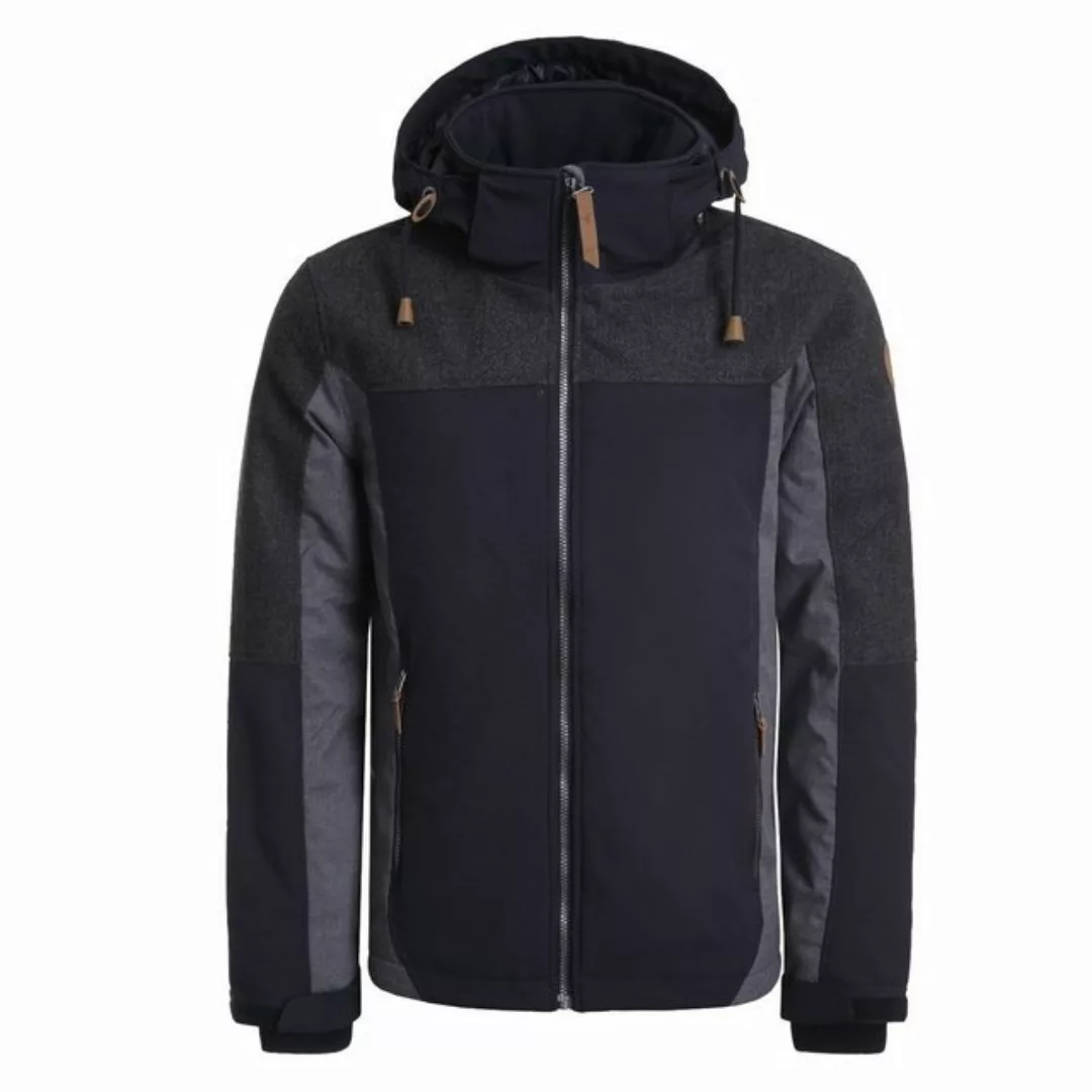 Icepeak Funktionsjacke günstig online kaufen