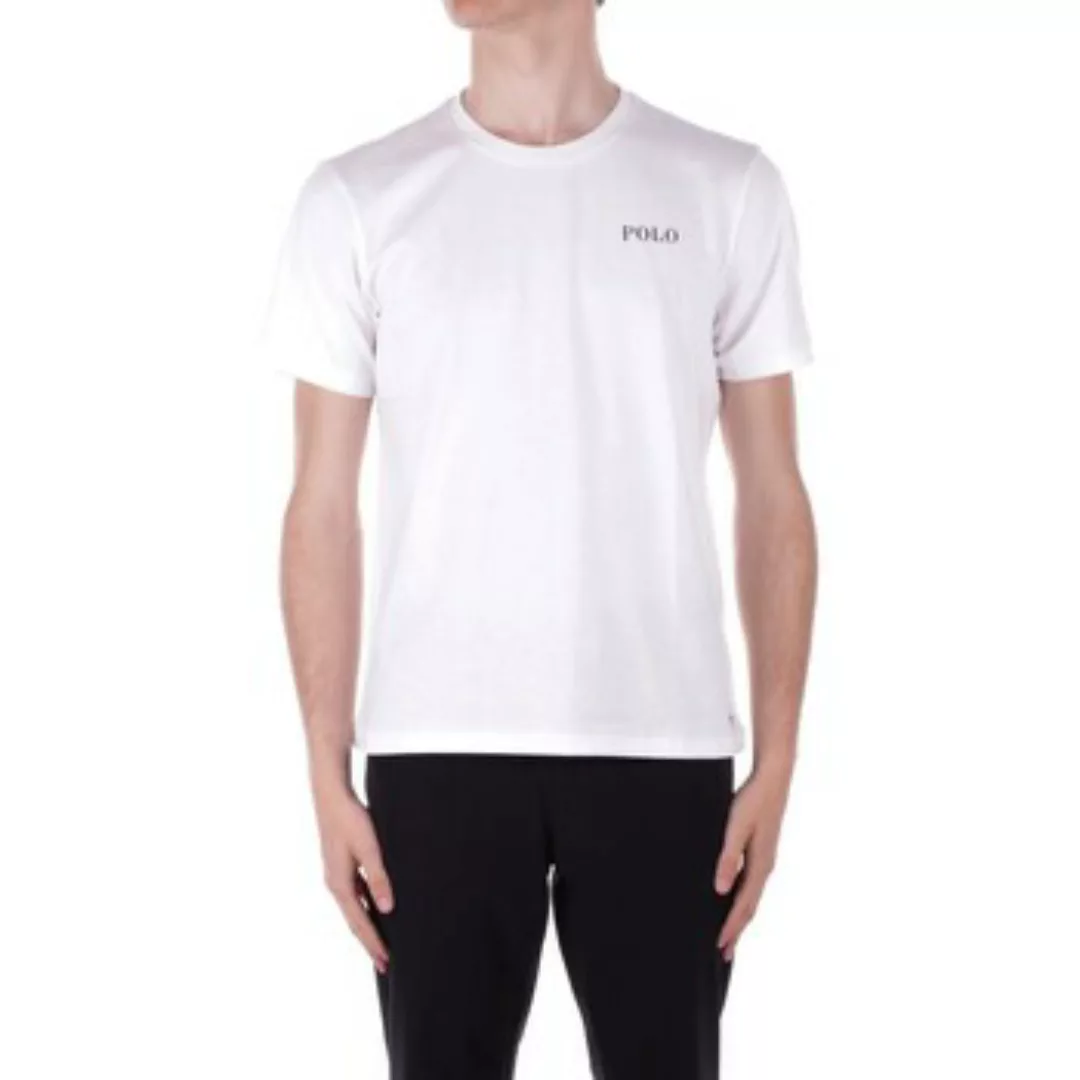 Ralph Lauren  T-Shirt 714931650 günstig online kaufen