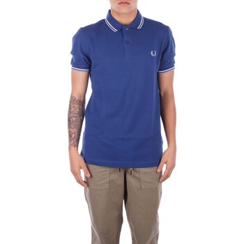 Fred Perry  T-Shirt M3600 günstig online kaufen