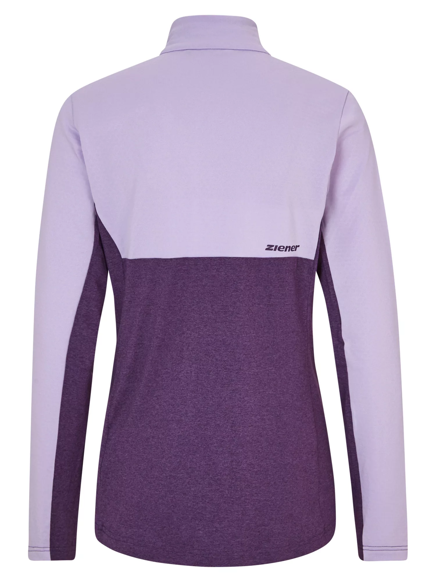 Ziener Sweater "JAPRA" günstig online kaufen