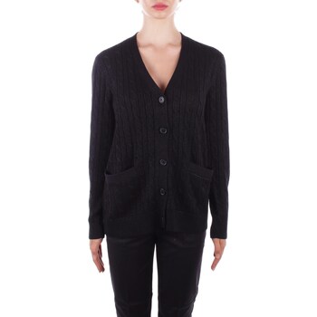 Ralph Lauren  Blazer 200951666 günstig online kaufen