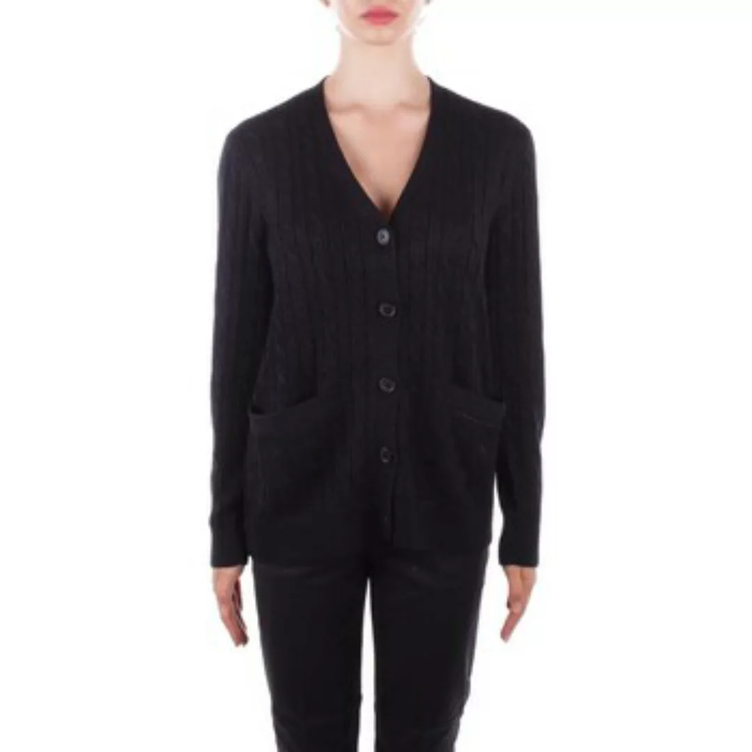 Ralph Lauren  Blazer 200951666 günstig online kaufen