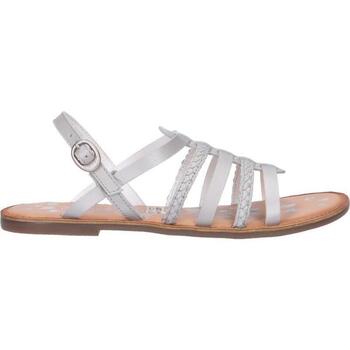 Kickers  Sandalen 784691-30 DISTREZ günstig online kaufen