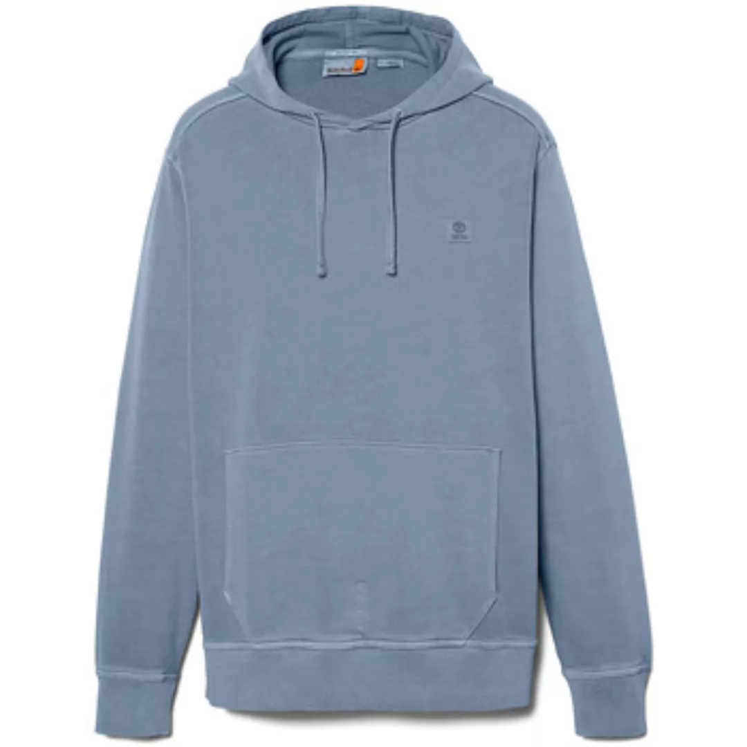 Timberland  Sweatshirt - günstig online kaufen