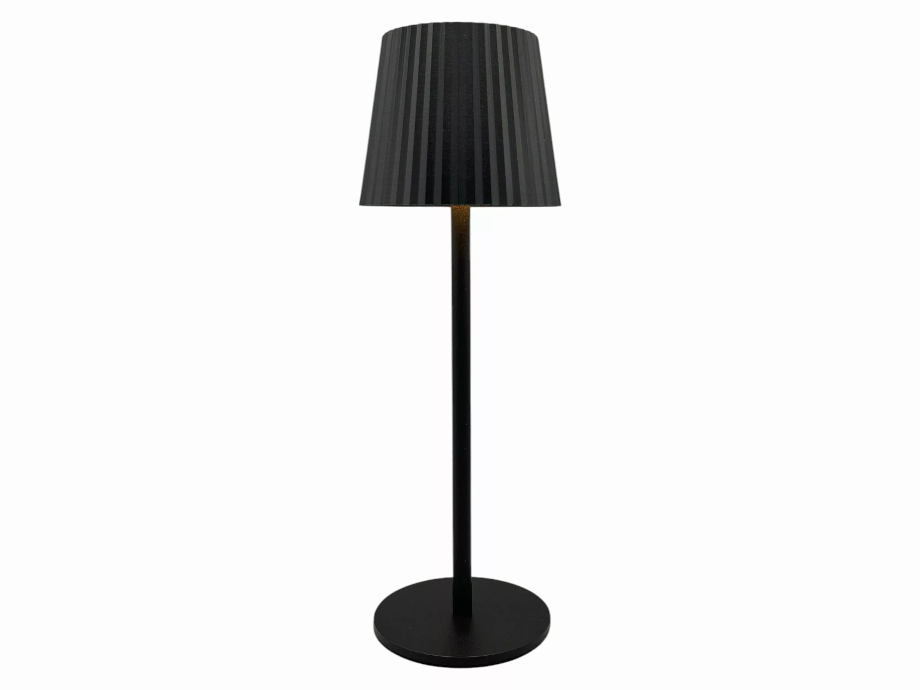 Coen Bakker Deco BV LED Tischleuchte günstig online kaufen