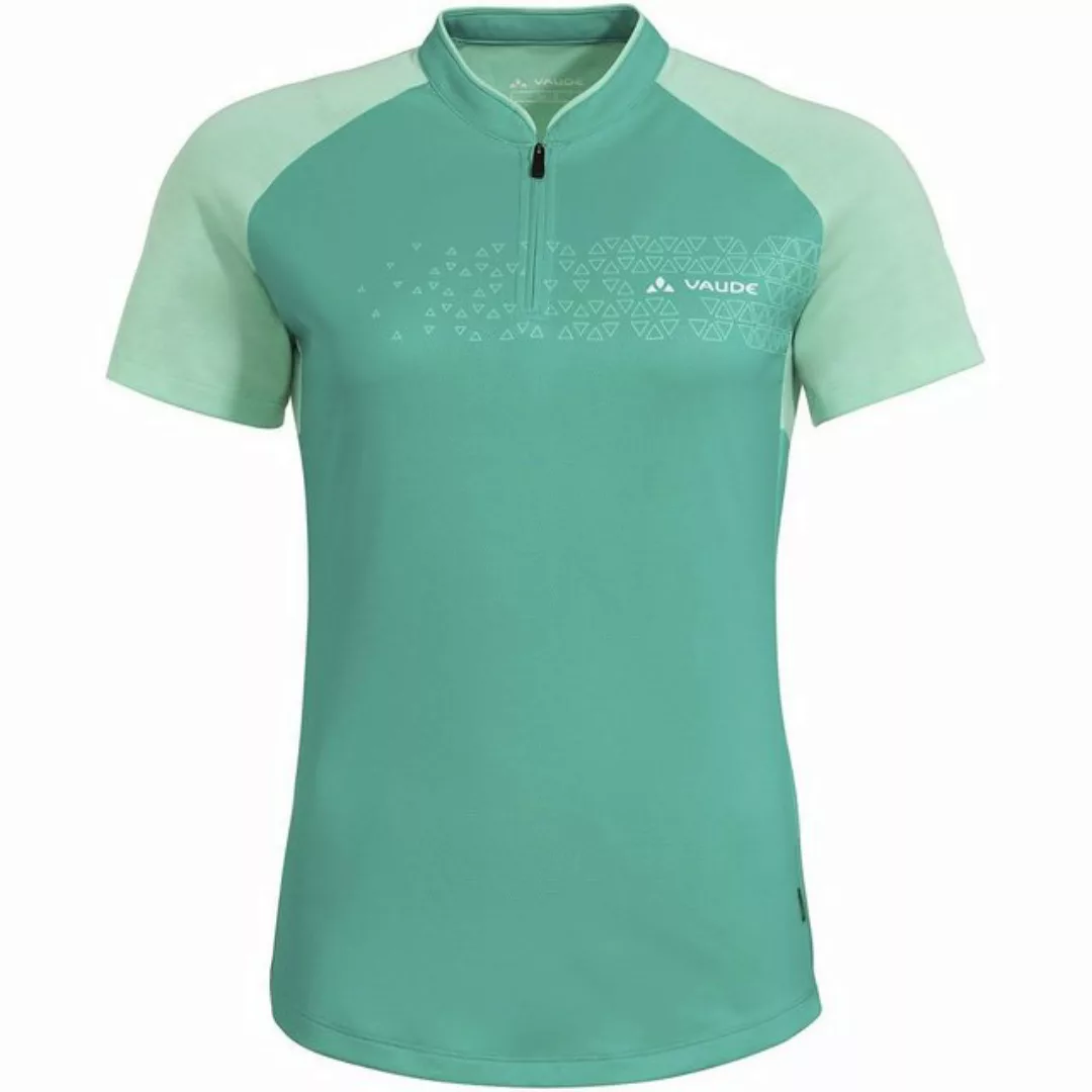 VAUDE T-Shirt T-Shirt Ligure III günstig online kaufen