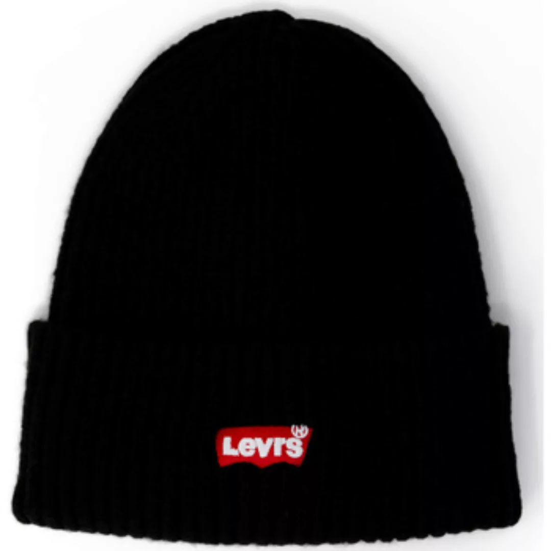 Levis  Mütze D7826 günstig online kaufen