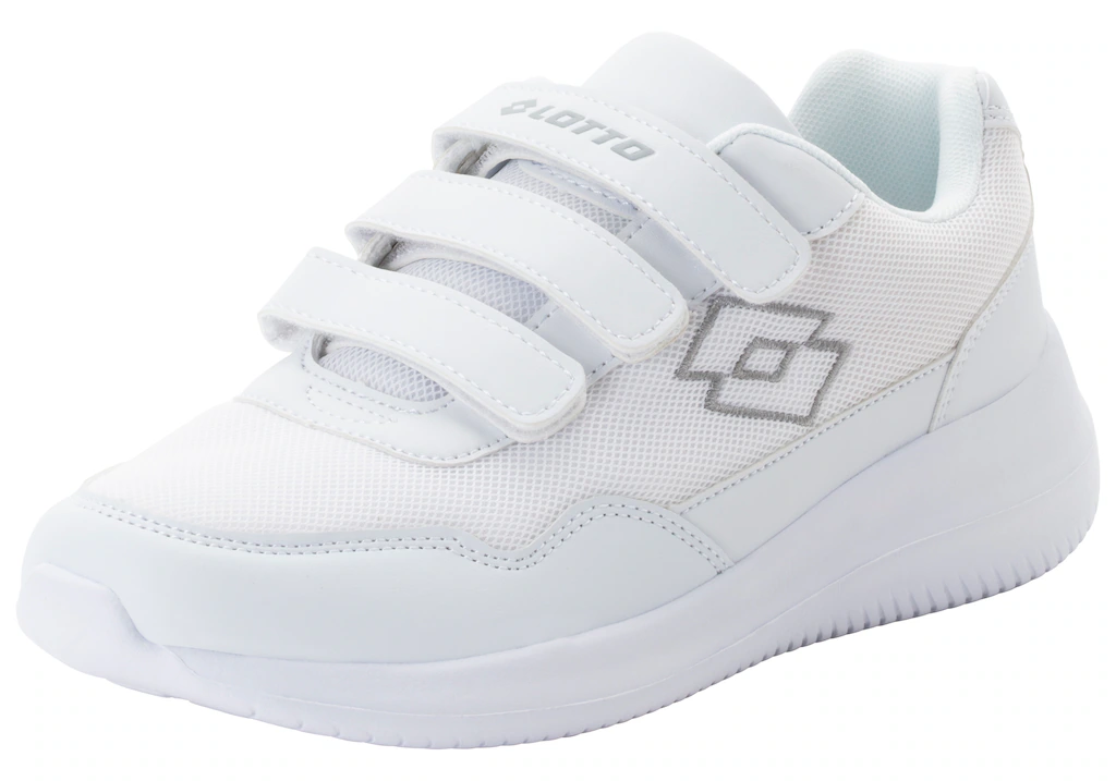 lotto Sneaker, - besonders leicht & bequem günstig online kaufen
