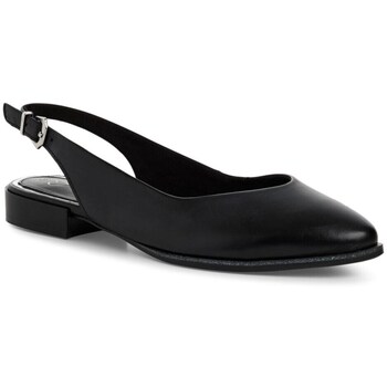 Marco Tozzi  Sandalen 22940842001 günstig online kaufen
