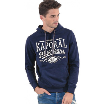 Kaporal  Sweatshirt 22399 günstig online kaufen