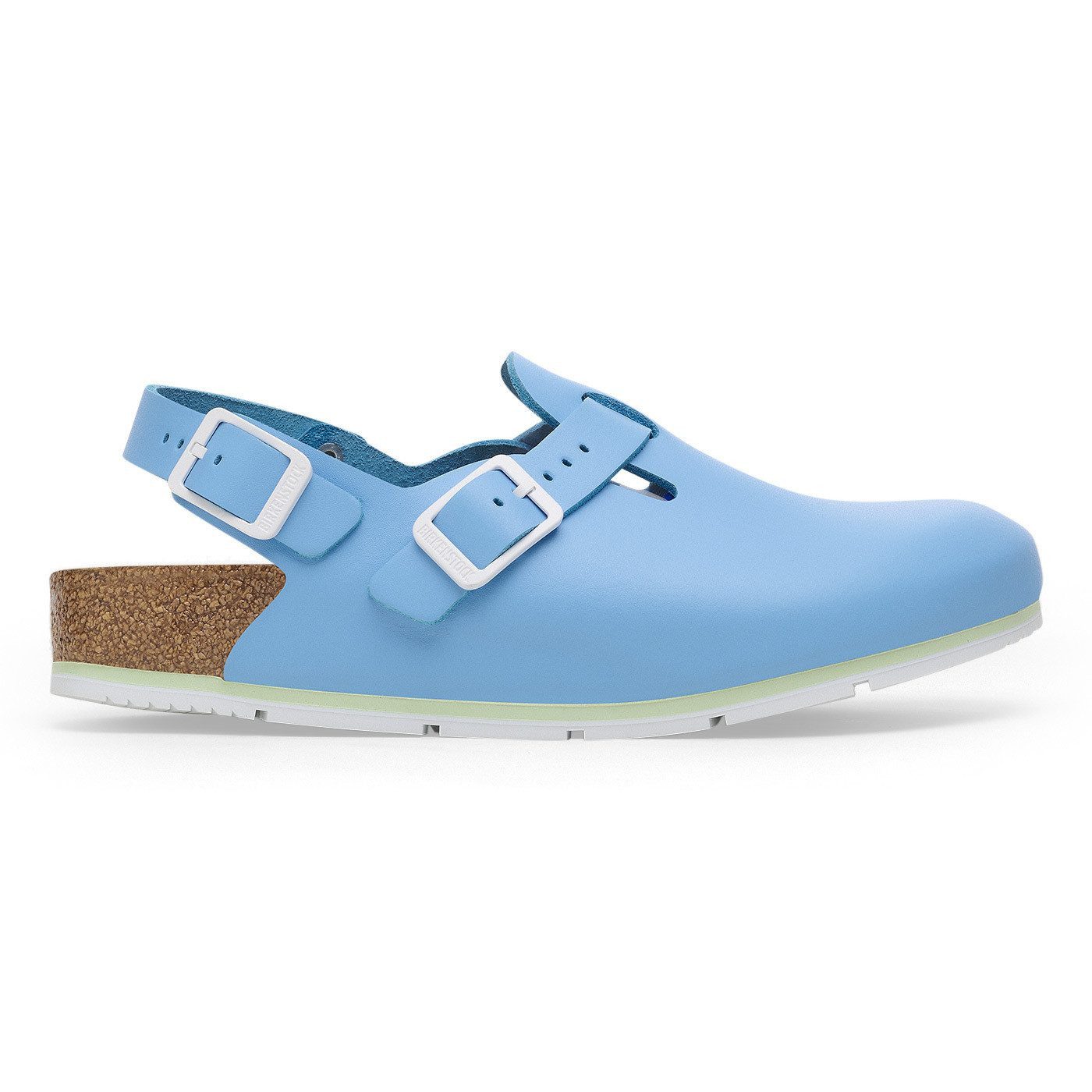 Birkenstock 1026233 Birkenstock Tokio Pro Pantolette günstig online kaufen