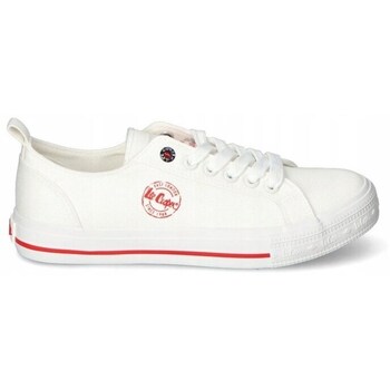 Lee Cooper  Sneaker LCW22310924L günstig online kaufen