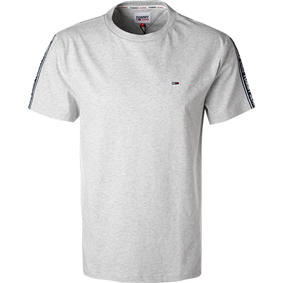 TOMMY JEANS T-Shirt DM0DM13065/PJ4 günstig online kaufen