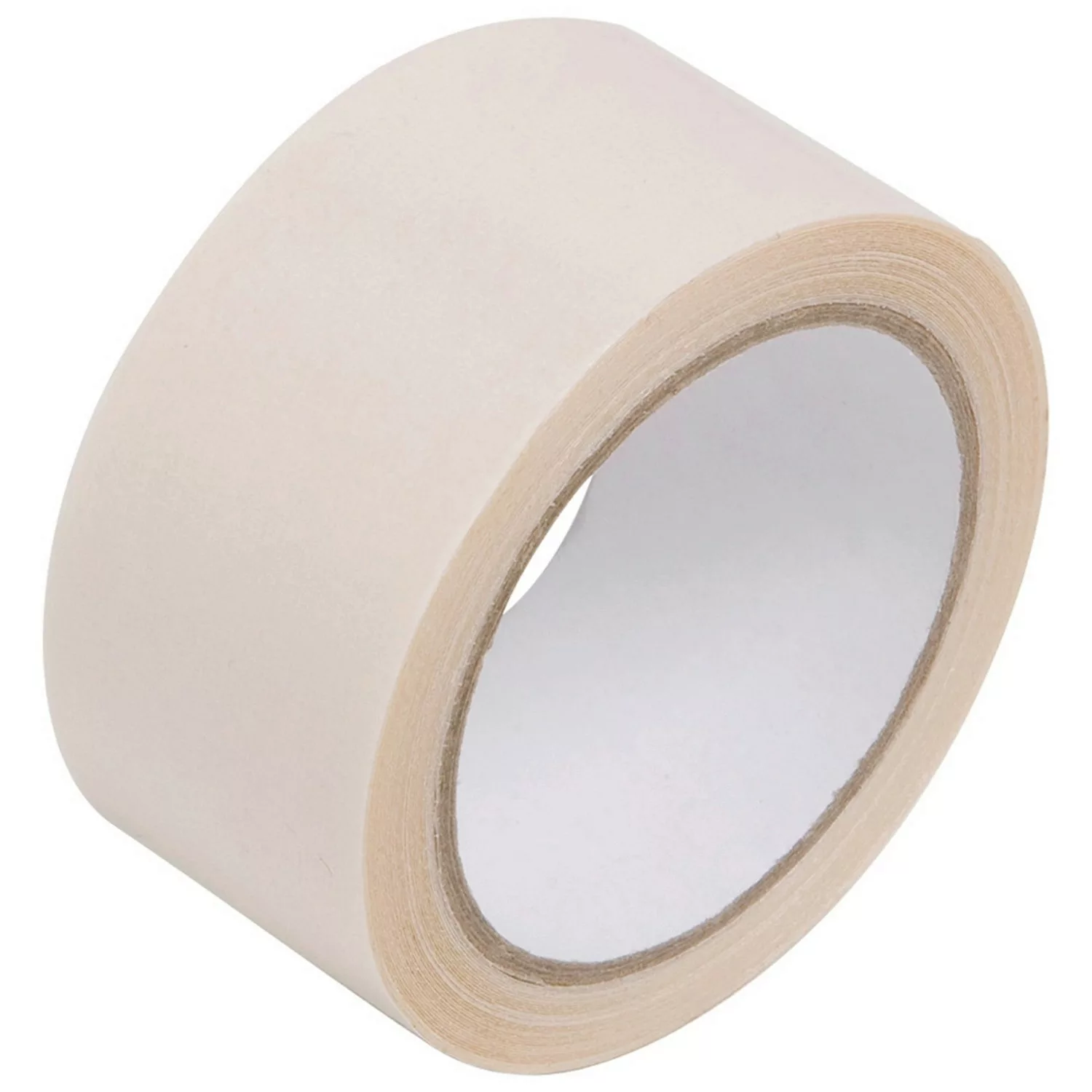 LUX Boden-Verlegeband 10 m x 50 mm günstig online kaufen