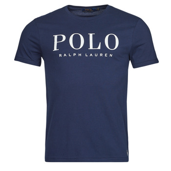 Polo Ralph Lauren T-Shirt 710860829/006 günstig online kaufen
