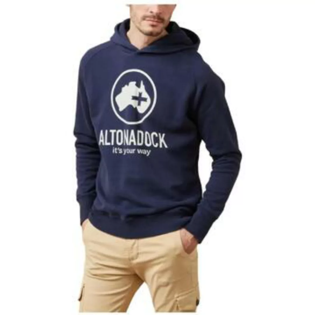 Altonadock  Sweatshirt - günstig online kaufen