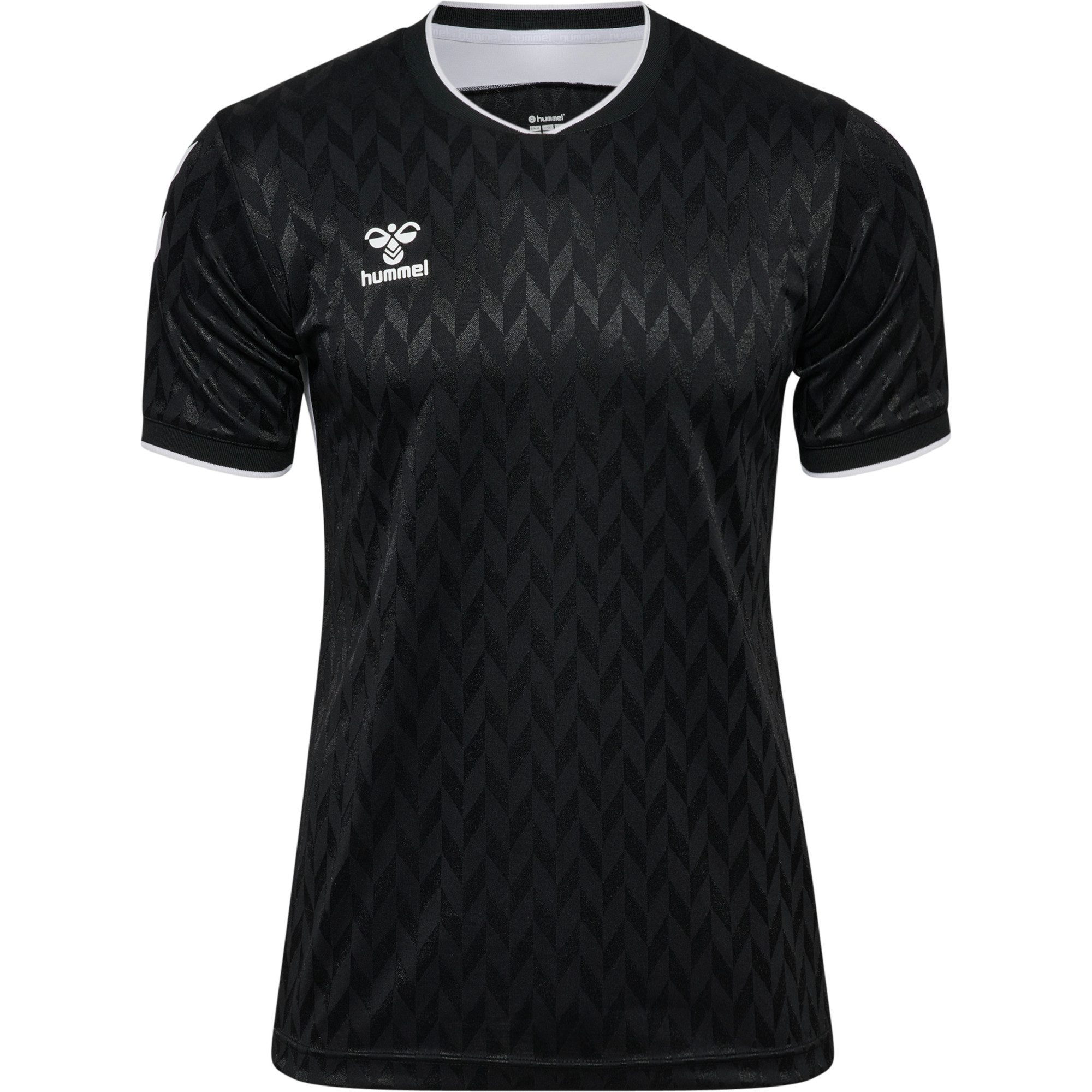 hummel Fußballtrikot Hummel Unisex Trikot hmlMATCH günstig online kaufen