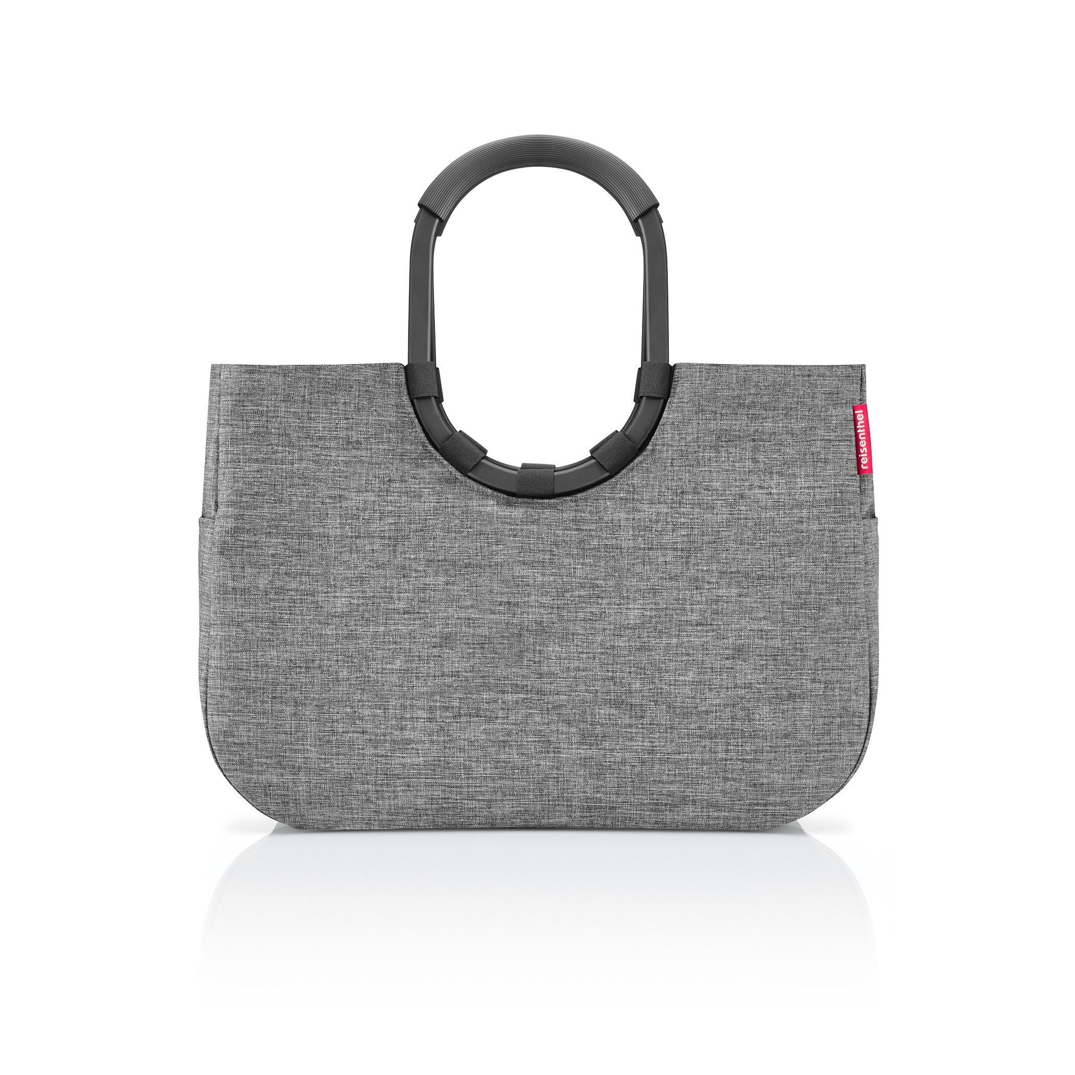 REISENTHEL® Einkaufstrolley shopping loopshopper L - günstig online kaufen