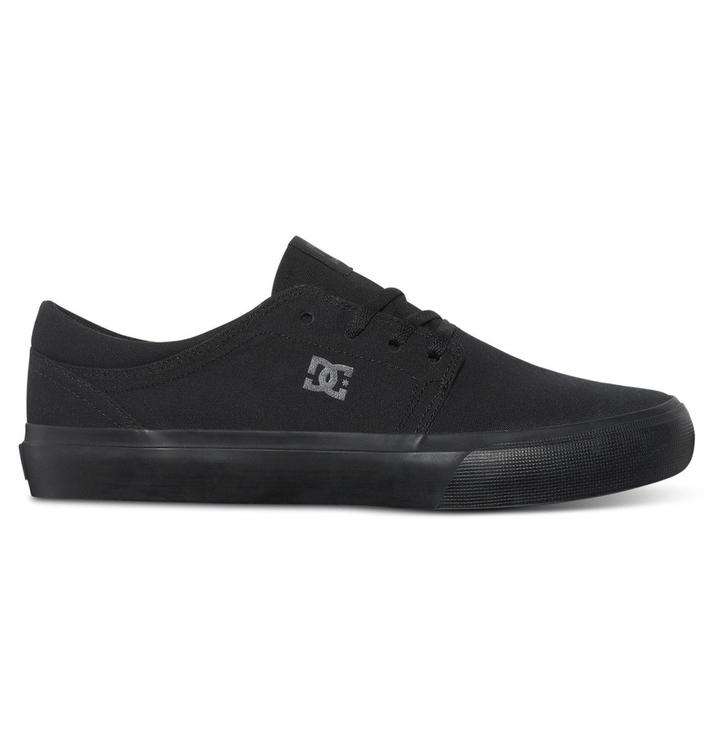 DC Shoes Sneaker "Trase" günstig online kaufen