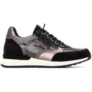 Refresh  Sneaker 17296004 günstig online kaufen