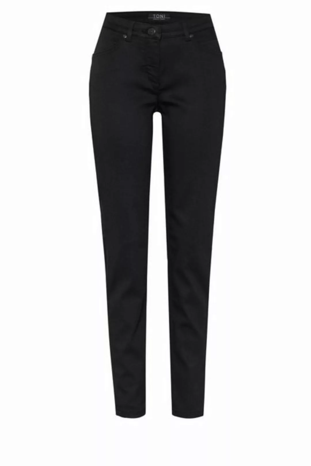 TONI 5-Pocket-Jeans Perfect Shape Skinny günstig online kaufen