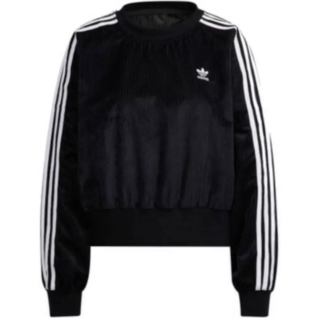 adidas  Sweatshirt H37848 günstig online kaufen