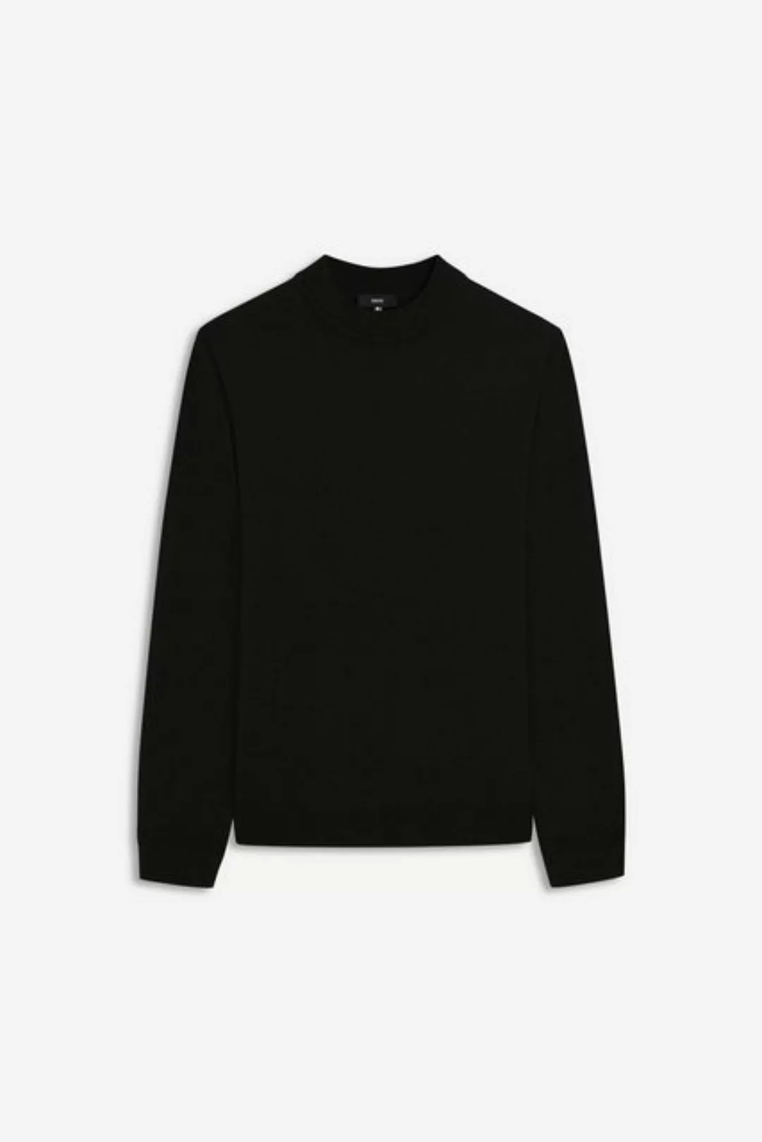 Cinque Rollkragenpullover günstig online kaufen