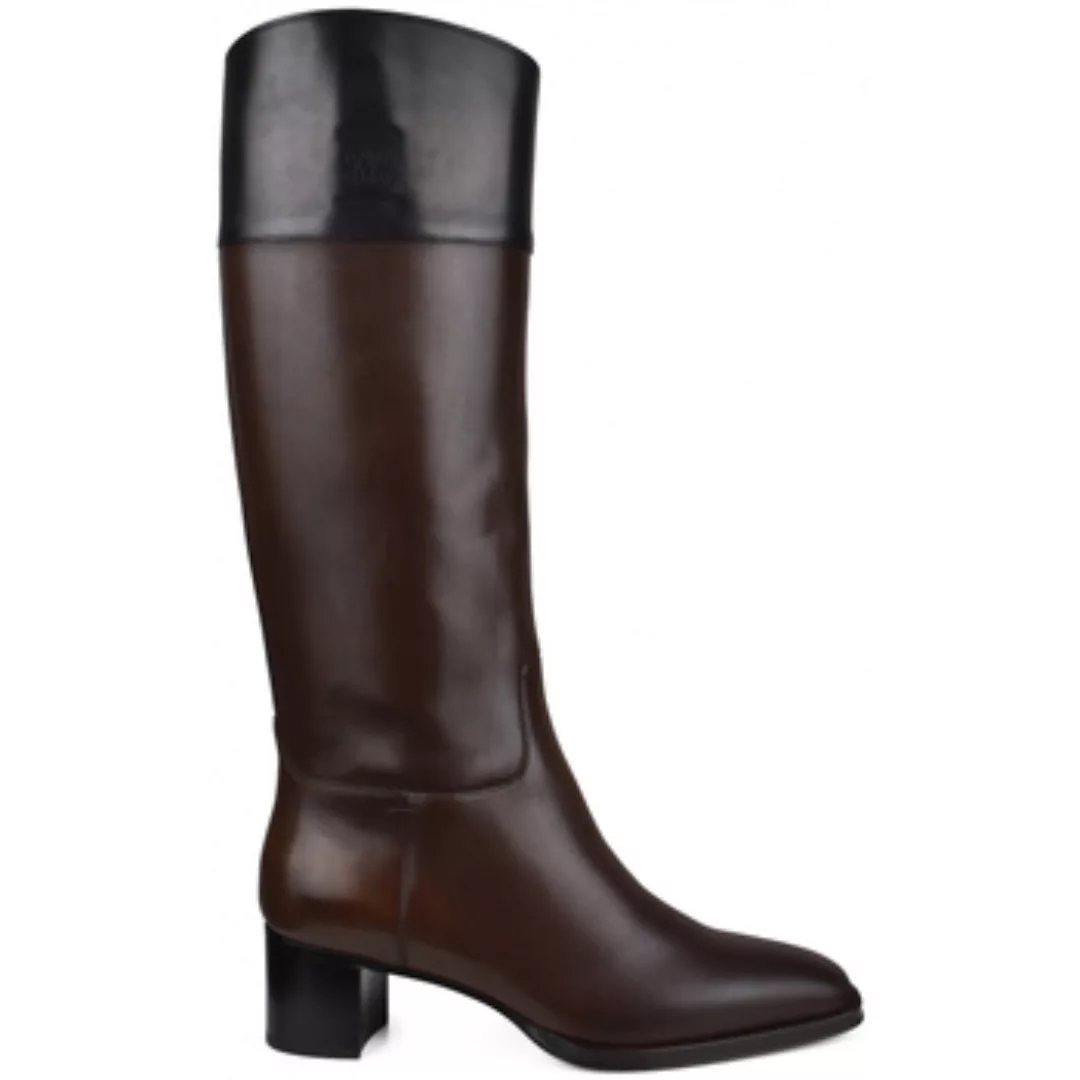 Ralph Lauren  Stiefel - günstig online kaufen