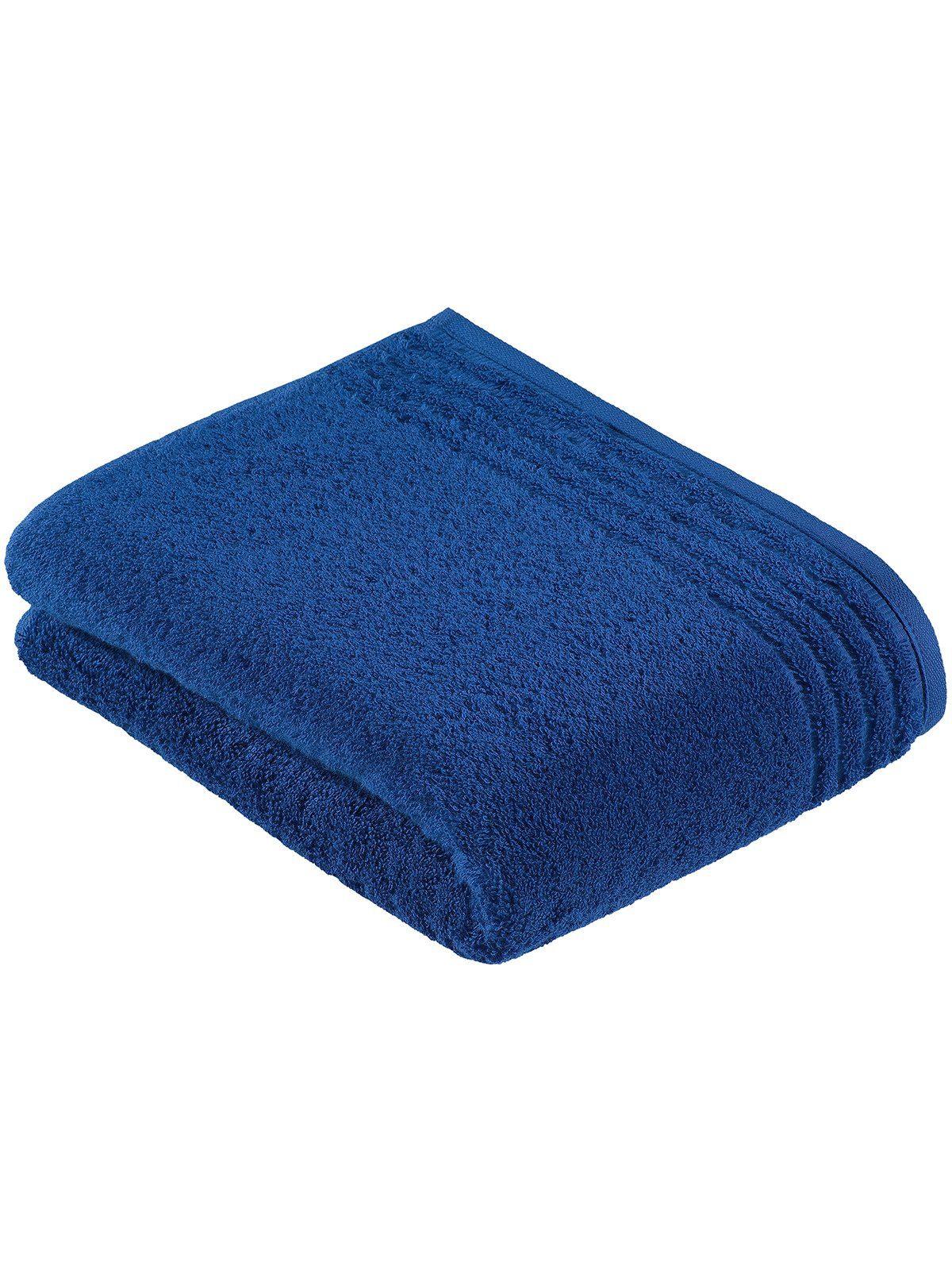 Vossen Handtücher Vienna Style Supersoft, 100% günstig online kaufen