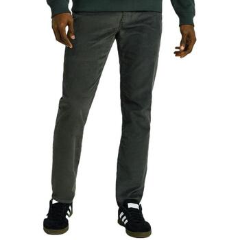 Lee  Slim Fit Jeans 112370601 günstig online kaufen