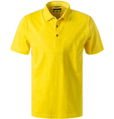 Pierre Cardin Polo-Shirt C5 20134.2008/2105 günstig online kaufen