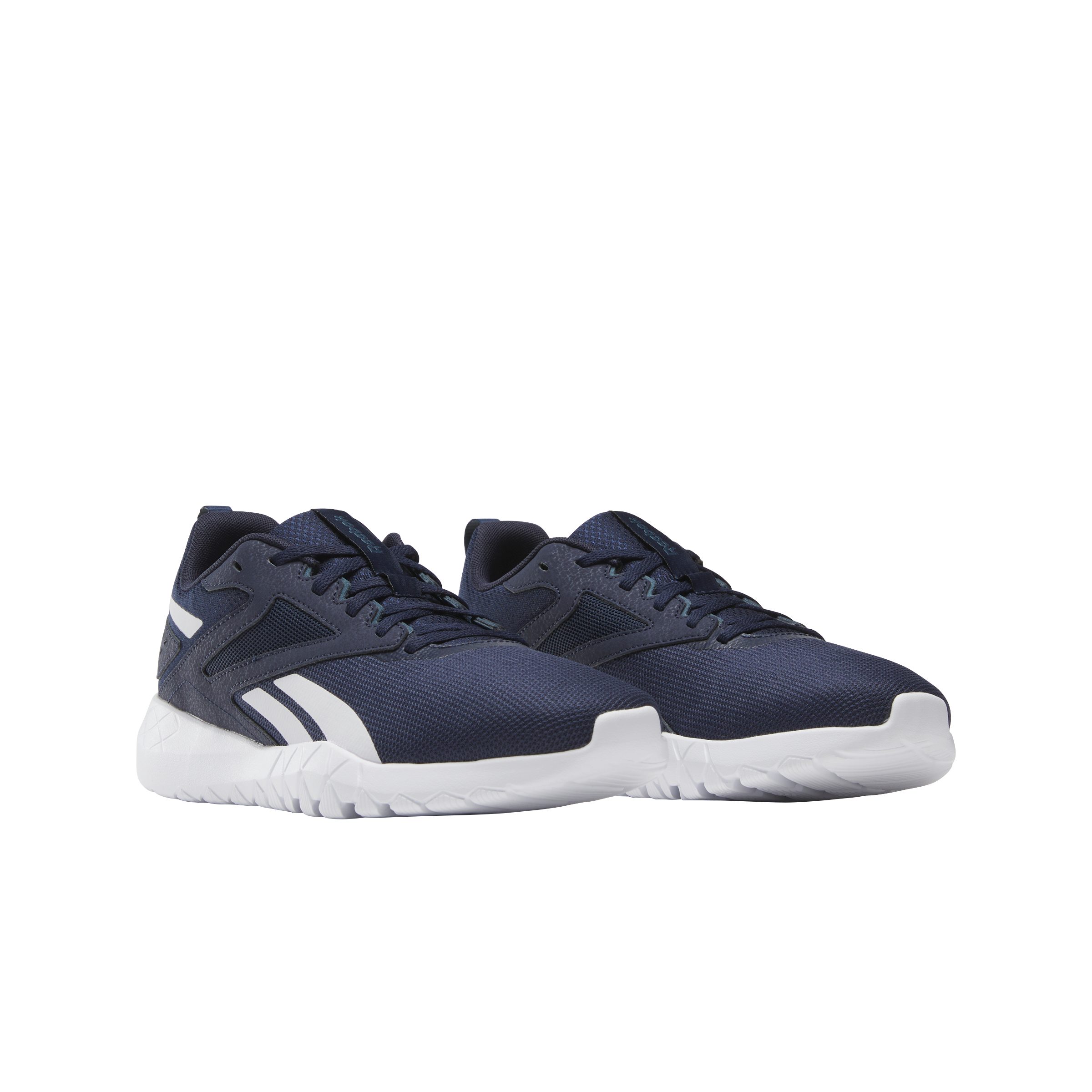 Reebok FLEXAGON ENERGY TR 4 Trainingsschuh günstig online kaufen