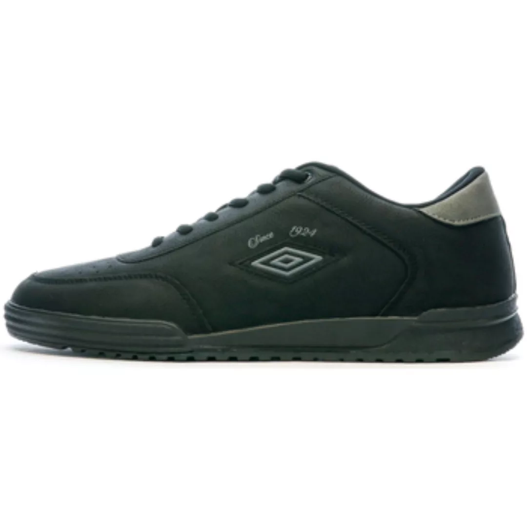 Umbro  Sneaker 763900-60 günstig online kaufen