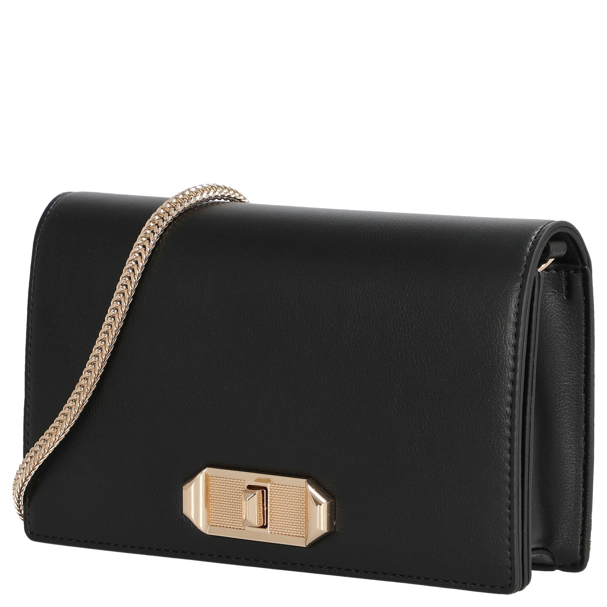 Seidenfelt Manufaktur Clutch Eiby - Clutch günstig online kaufen