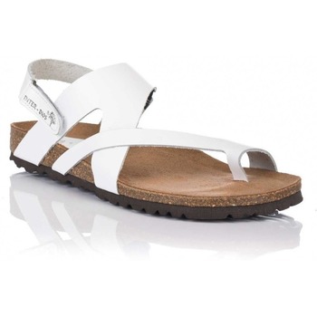 Interbios  Sandalen 7199 günstig online kaufen
