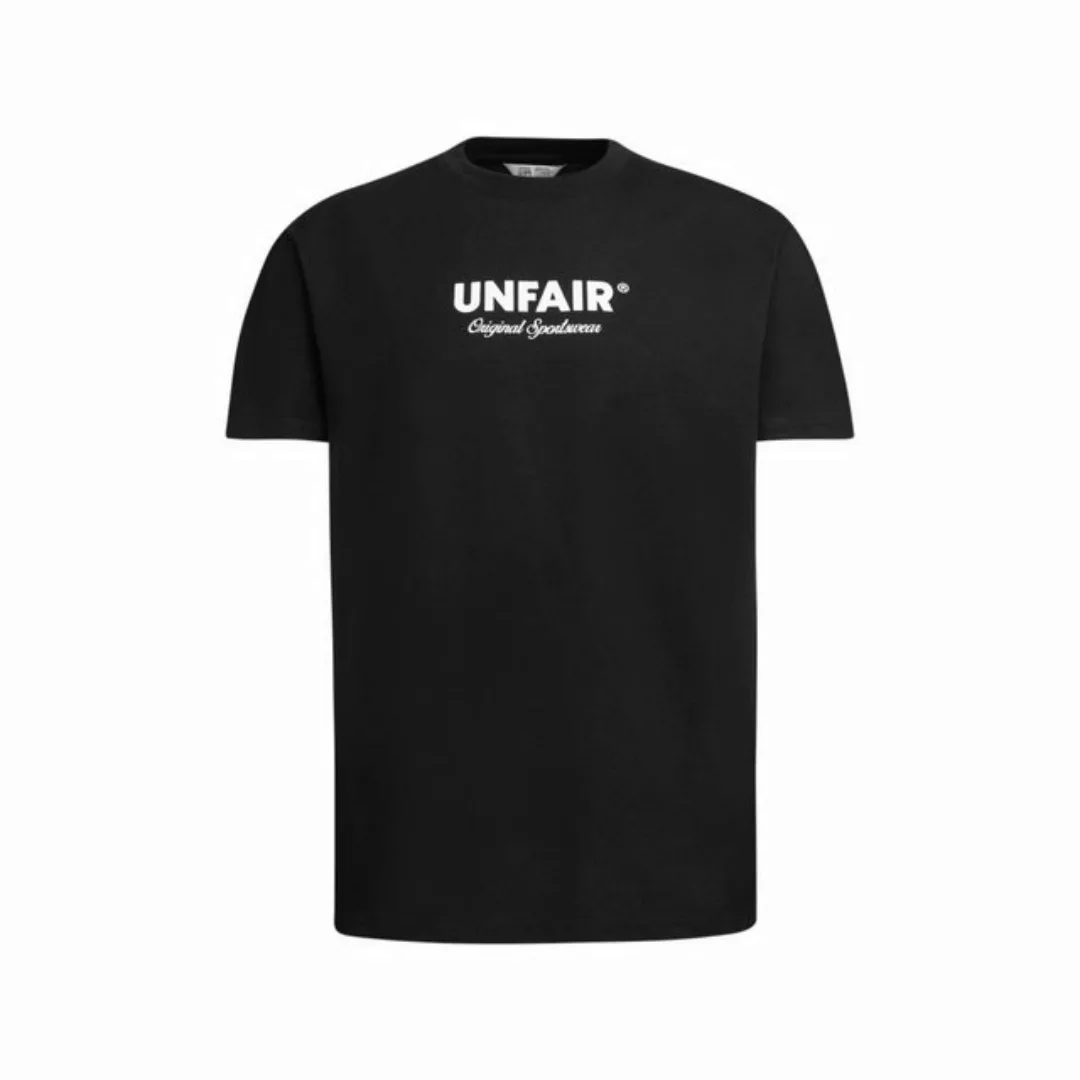 Unfair Athletics T-Shirt OG Sportswear günstig online kaufen