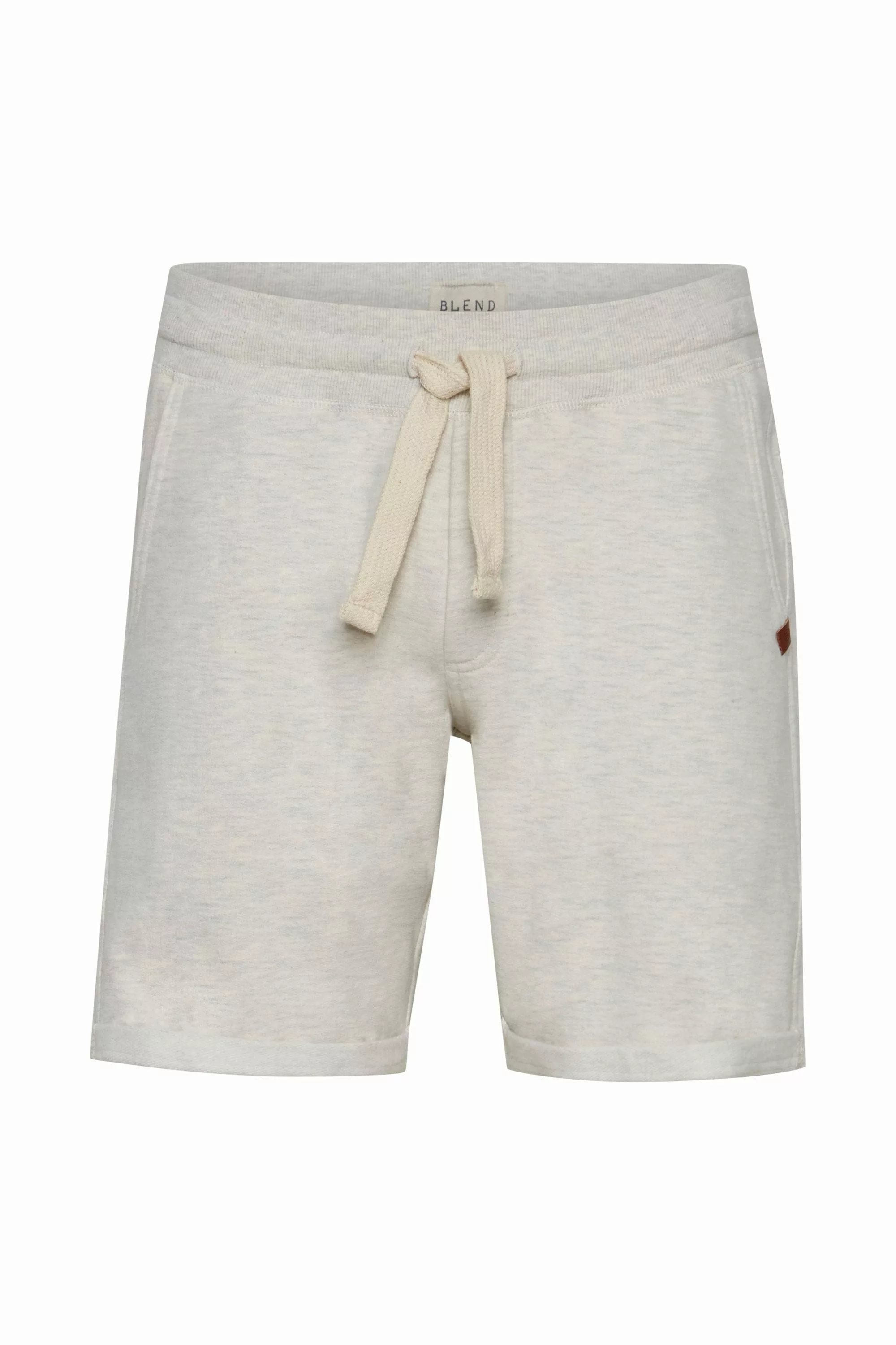 Blend Sweatshorts "BLEND BHTimo" günstig online kaufen