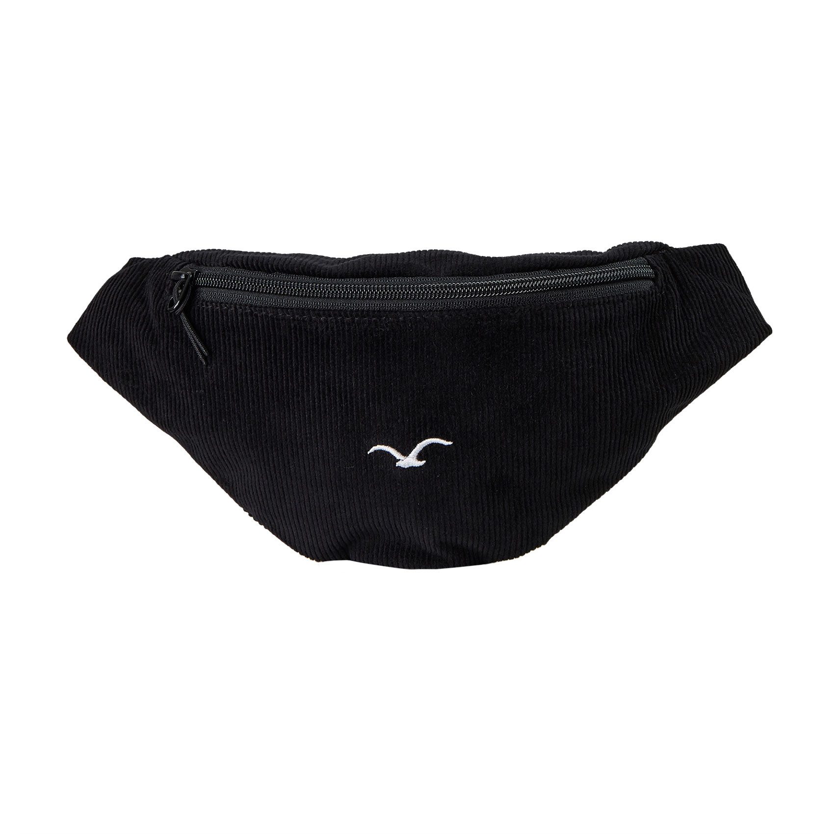 Cleptomanicx Gürteltasche Healer Cord, Vegane Hipbag günstig online kaufen