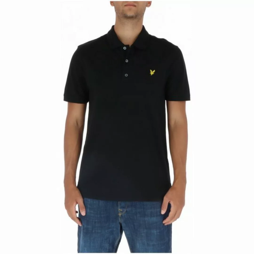 Lyle & Scott Poloshirt günstig online kaufen